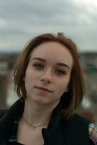 <strong>Lexi L</strong>
