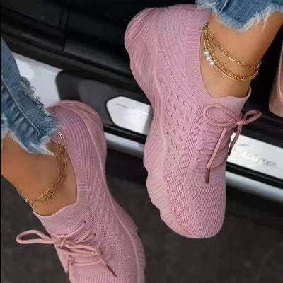 BOLD DESIGN