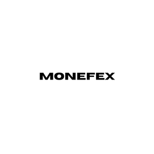 monefex